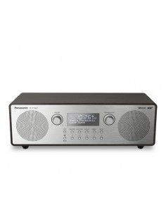 radio-dab-retro-rf-d100bt-egt-1.jpg