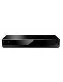 PANAS LETT.DVD DMP-UB420EGK BLU RAY 4K HDMI, USB, internet Apps, 4K VOD Supported (NETFLIX) - DP-UB420EGK
