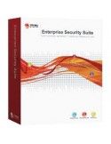 Trend Micro Licenza Aggiornamenti ENT SEC STE ENGLISH ADD51-100US 1Y - EA00192604