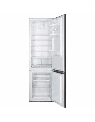 combi-190cm-a-c3192f2p-1.jpg