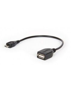 cavo-adattatore-micro-usb-to-usb-xumicrotg-1.jpg