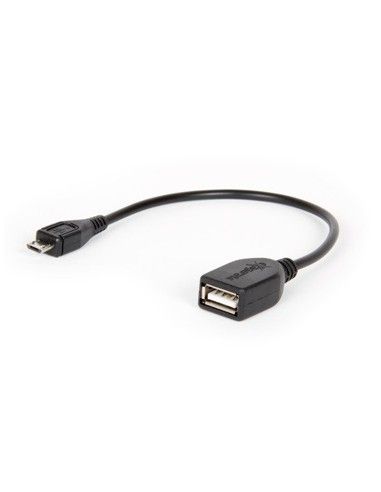cavo-adattatore-micro-usb-to-usb-xumicrotg-1.jpg