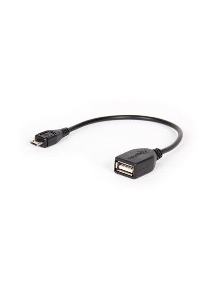 cavo-adattatore-micro-usb-to-usb-xumicrotg-1.jpg