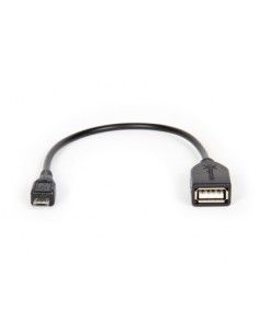 cavo-adattatore-micro-usb-to-usb-xumicrotg-1.jpg 2