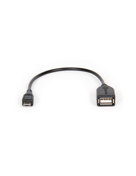 cavo-adattatore-micro-usb-to-usb-xumicrotg-2.jpg