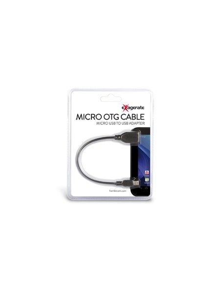 cavo-adattatore-micro-usb-to-usb-xumicrotg-3.jpg