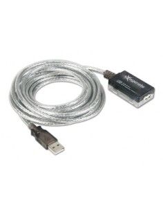 repeater-attivo-usb-5-metri-xurep5-1.jpg