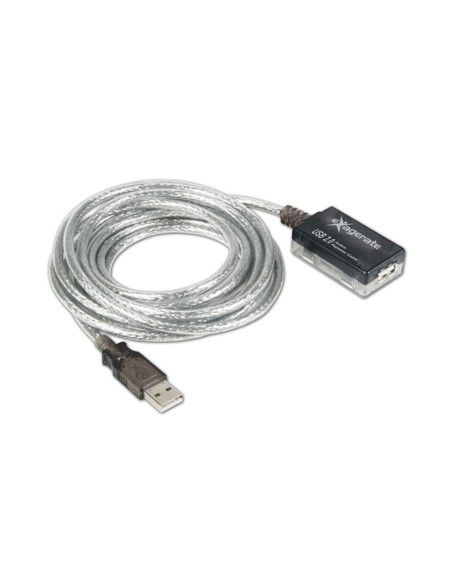 repeater-attivo-usb-5-metri-xurep5-1.jpg