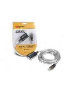 repeater-attivo-usb-5-metri-xurep5-1.jpg 2
