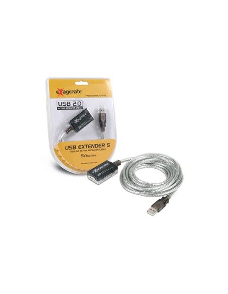 repeater-attivo-usb-5-metri-xurep5-2.jpg