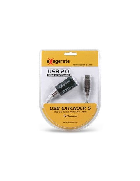 repeater-attivo-usb-5-metri-xurep5-3.jpg