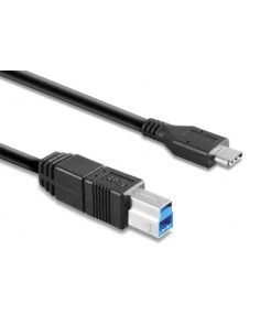 hamlet-cavo-adattatore-da-usb-31-type-c-a-usb-30-tipo-b-maschio-1-metro-xctc-u3b100-1.jpg