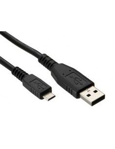 hamlet-cavo-da-usb-tipo-a-maschio-a-micro-usb-tipo-b-maschio-da-15-m-nero-xumicrou150b-1.jpg