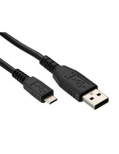 hamlet-cavo-da-usb-tipo-a-maschio-a-micro-usb-tipo-b-maschio-da-15-m-nero-xumicrou150b-1.jpg