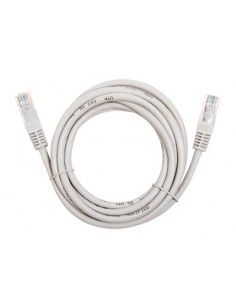 cavo-patch-ethernet-cat-5e-3mt-hcb30utp5e-1.jpg 2