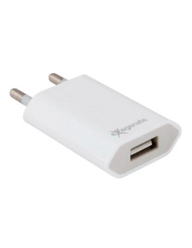 micro-alimentatore-220v-usb-1100-xpw220u2-1.jpg