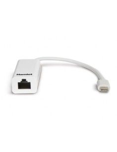 adattatore-usb-30-type-c-to-lan-hnu3gigatc-1.jpg 2