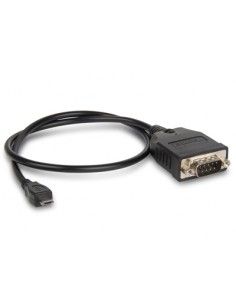 seriale-r2329-micro-usb-otg-xurs232microtg-1.jpg