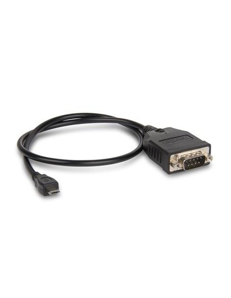 seriale-r2329-micro-usb-otg-xurs232microtg-1.jpg