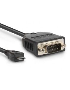 seriale-r2329-micro-usb-otg-xurs232microtg-1.jpg 2