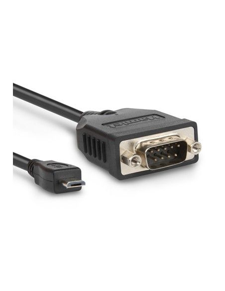 seriale-r2329-micro-usb-otg-xurs232microtg-2.jpg