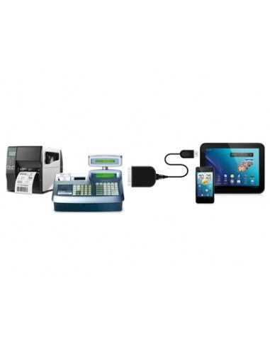seriale-r2329-micro-usb-otg-xurs232microtg-3.jpg