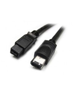 cavo-firewire-800-400-xzcfwb9a6180-1.jpg