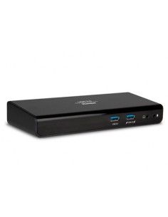 docking-x-espansione-nb-usb-30-hdocks300-1.jpg
