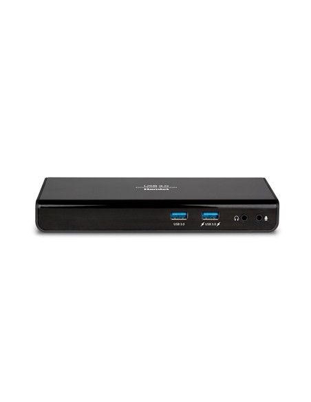 docking-x-espansione-nb-usb-30-hdocks300-2.jpg