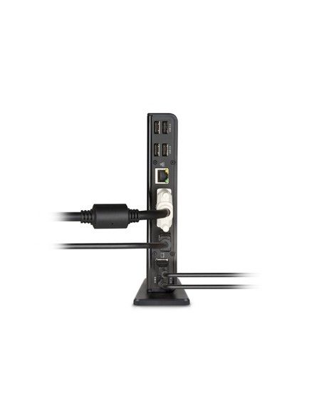 docking-x-espansione-nb-usb-30-hdocks300-9.jpg