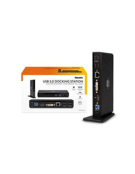 docking-x-espansione-nb-usb-30-hdocks300-12.jpg