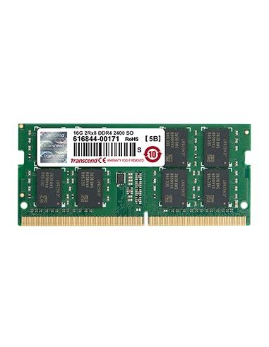 4gb-ddr4-2400-so-dimm-1rx8-s512msh64v4h-1.jpg