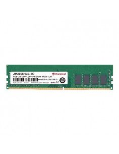 16gb-ddr4-2666mhzm-u-dimm-2rx8-jm2666hlb-16g-1.jpg