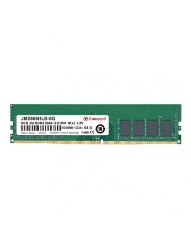 16gb-ddr4-2666mhzm-u-dimm-2rx8-jm2666hlb-16g-1.jpg