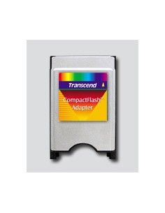 adattatore-cf-pcmcia-0760557784647-1.jpg