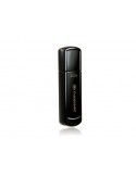 Transcend TS32GJF350 Pen Drive 32 GB USB tipo A 2.0 Nero