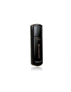jetflash-350-32gb-usb-drive-ts32gjf350-1.jpg