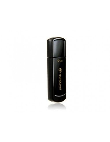 jetflash-350-32gb-usb-drive-ts32gjf350-1.jpg