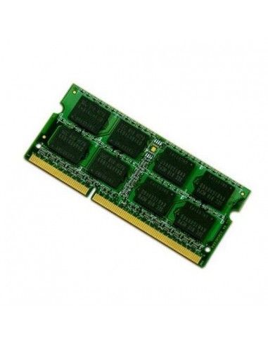 8gb-ddr3-ram-1600-mhz-so-dimm-ram-8gdr3-so-1600-1.jpg