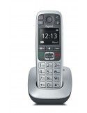 E560 -CORDLESS TASTI GRANDI - E560