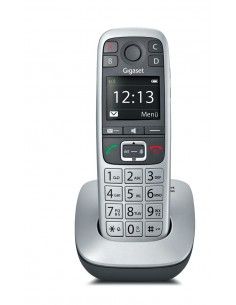 e560-cordless-tasti-grandi-e560-1.jpg