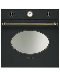 forno-smeg-sf800ao-classe-a-ad-incasso-ventilato-6-funzioni-antracite-sf800ao-1.jpg