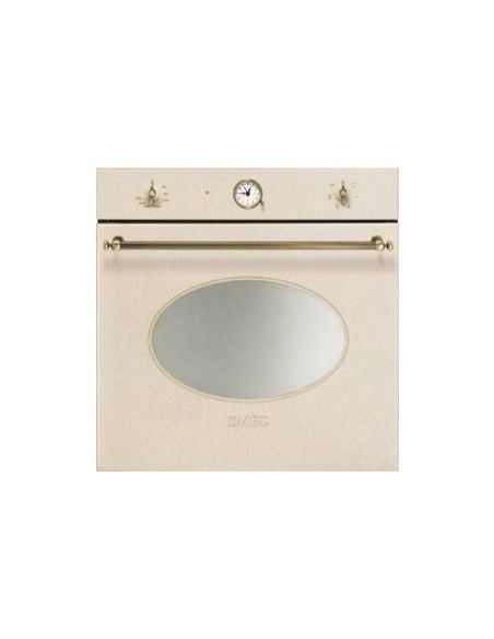 smeg-forno-incasso-sf800avo-sf800avo-1.jpg