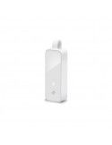 Tp-link Adattatore di Rete Wireless USB SuperSpeed USB 3.0 UE300 - UE300