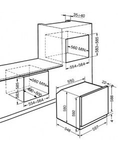smeg-forno-incasso-sf800avo-sf800avo-1.jpg 2