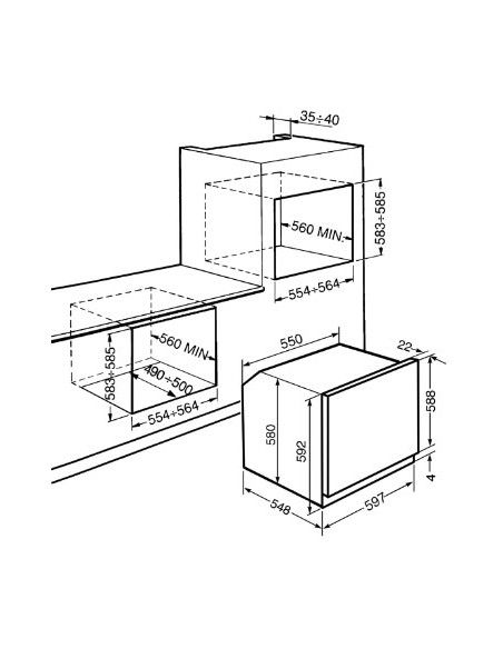 smeg-forno-incasso-sf800avo-sf800avo-2.jpg