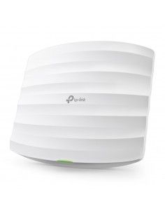 300mbps-wireless-n-ceiling-mount-access-point-eap115-1.jpg
