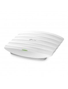 300mbps-wireless-n-ceiling-mount-access-point-eap115-1.jpg 2