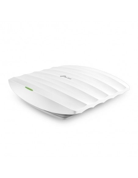 300mbps-wireless-n-ceiling-mount-access-point-eap115-3.jpg
