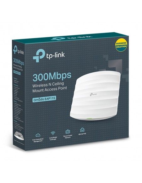 300mbps-wireless-n-ceiling-mount-access-point-eap115-4.jpg
